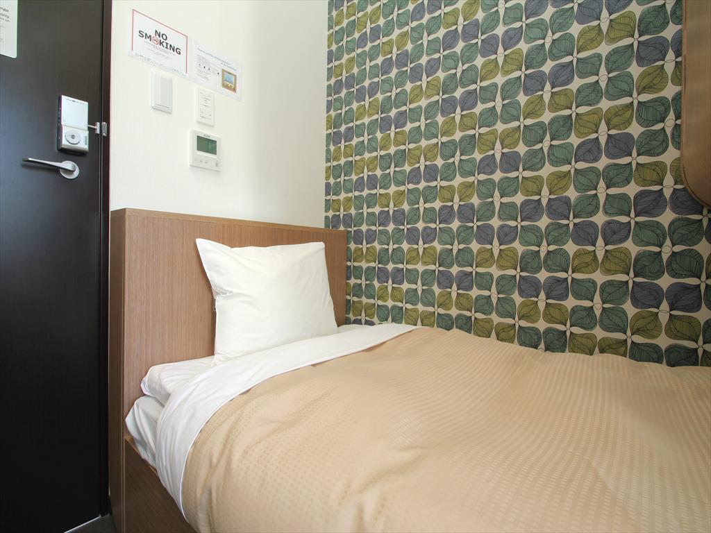 טוקיו Oak Hostel Sakura חדר תמונה